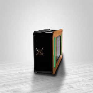 ROCKOLA GALAXY-TOUCH - Imagen 4