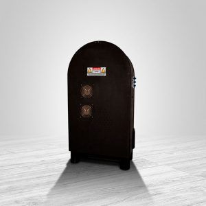 ROCKOLA URANO - Imagen 4