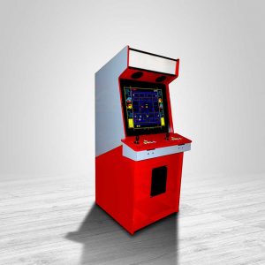 NATGEO ARCADE - Imagen 3