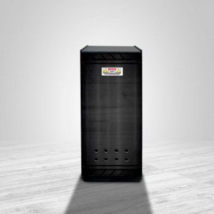 NATGEO ARCADE - Imagen 4